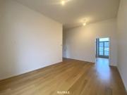 Traumwohnung mit Altbau Flair und 11m² Balkon