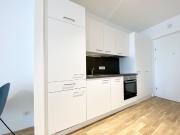 Traumwohnung mit Balkon | Perfekte Verkehrsanbindung