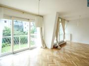 Provisionsfrei: Traumwohnung mit Balkon, Terrasse und...