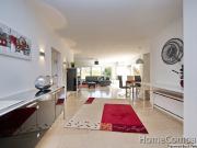 Traumwohnung mit Dachterrasse in Jüchen Wallrath
