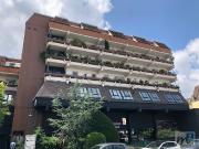 Traumwohnung mit Fernblick