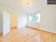 | TRAUMWOHNUNG MIT FLAIR FÜR GEHOBENE ANSPRÜCHE | 4...