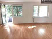 | TRAUMWOHNUNG MIT FLAIR FÜR GEHOBENE ANSPRÜCHE | 4...