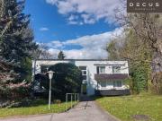 | TRAUMWOHNUNG MIT FLAIR FÜR GEHOBENE ANSPRÜCHE | 4...