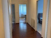 Traumwohnung mit Garagenstellplatz und Loggia mitten in... Traumwohnung mit Garagenstellplatz und Loggia mitten in...