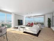 PROVISIONSFREI! Traumwohnung mit großem Garten