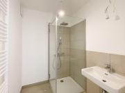 Traumwohnung mit grossem Südbalkon