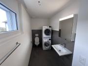 Traumwohnung mit riesiger Dachterrasse mit Abendsonne |...