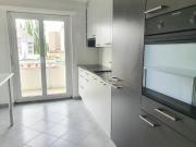 Traumwohnung mit viel Platz – 4.5 Zimmer & 2 Balkone