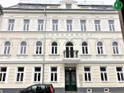 Traumwohnung mit Weitblick, Balkon & Terrasse