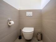 Traumwohnung mit Weitblick und hochwertiger Ausstattung...