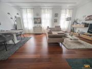 TRAUMWOHNUNG: Modern geschnittene 2 Zimmer Wohnung mit...