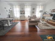 TRAUMWOHNUNG Modern geschnittene 2 Zimmer Wohnung mit...