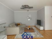 Traumwohnung nahe der BERGER STRASSE: 2 Zimmerwohnung...