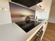 Traumwohnung neu renoviert in Seiersberg schnell Termin...