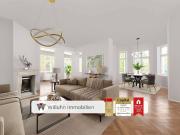 Traumwohnung ? Privatgarten l Erstbezug | 4 Zimmer |...