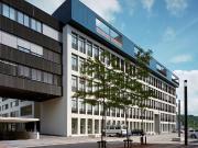 Traumwohnung sucht neue Mieter