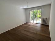 Traumwohnung sucht neue Mieterschaft