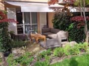 Traumwohnung sucht neue Mieterschaft