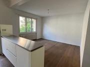 Traumwohnung sucht neue Mieterschaft