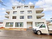 Traumwohnung sucht Sie!