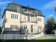 Traumwohnung mit Sauna in Maxglan