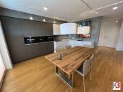 K3 Traumwohnung Zweitwohnsitz, barrierefrei, highend...