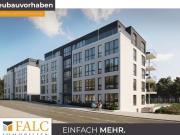 Traumwohnungen am Engelsgarten