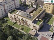 Traumwohnungen für höchste Ansprüche!