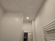 Traumwohung in ruhiger Hinterhoflage abzugeben