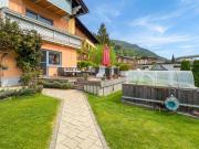 Traumzuhause in Bad Kleinkirchheim – Großzügige...