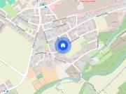 TRAUN Neubauprojekt Wohnglück 36 geförderte Mietwohnungen TRAUN Neubauprojekt Wohnglück 36 geförderte Mietwohnungen