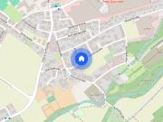 TRAUN Neubauprojekt Wohnglück noch 1 Wohnung verfügbar...