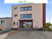 TRAUN | ST. DIONYSEN: Großzügiges Wohnrefugium für...