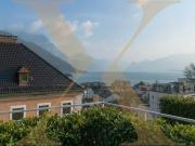 Traunsee Panorama der Extraklasse! Luxuriöses Eigentum...