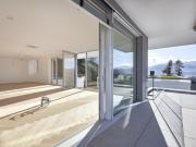 Traunsee Residence – Exklusive Designwohnung mit...