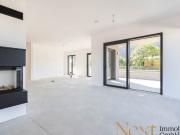 TRAUNSEEBLICK! Exklusive Penthousewohnung am Ostufer in...
