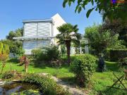 Trausdorf modernes Einfamilienhaus in herrlicher...