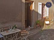 Trausse 11160 Achat / Vente maison 5 pièces t5