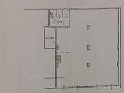 Trav C.so P. Mattarella, locale comm.le di mq 240