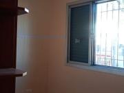 Trav Natal Rigolon, Vila Guilherme, São Paulo, SP