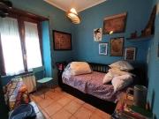 TRAV ROMA CENTOCELLE AFFITTA CAMERA 10MQ