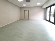 TRAV. VIA MILANO 11 bilocale 60mq