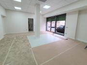 TRAV. VIA MILANO 11 bilocale 60mq