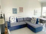 Travel Inn Boulavard Riviera, apto duplex com 102m², 02...