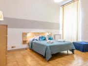 Travel & Station Apartament