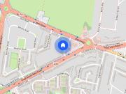 Travellers Way, Hounslow, TW4