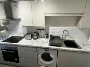 Travelodge, 15 Ladywood Middleway, Park Central, B16...