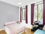 Travelodge Liverpool Central, 25 Old Haymarket, Pride...