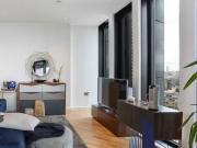 Travelodge, Newington Causeway, London, SE1 9LT, United...